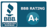 Click for the BBB Business Review of this Telephone Communications in Richmond Hill ON